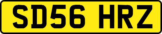 SD56HRZ