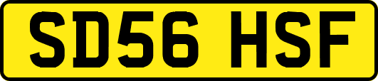 SD56HSF