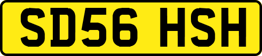 SD56HSH