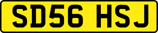 SD56HSJ