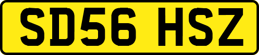 SD56HSZ