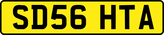 SD56HTA