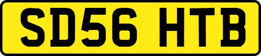 SD56HTB