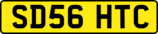 SD56HTC