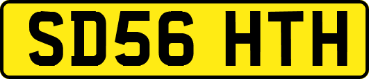 SD56HTH