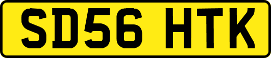SD56HTK