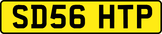 SD56HTP
