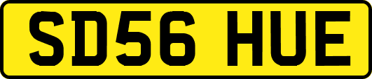 SD56HUE
