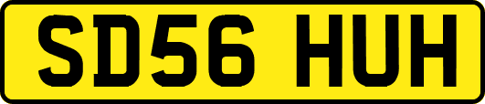SD56HUH