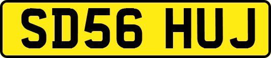 SD56HUJ