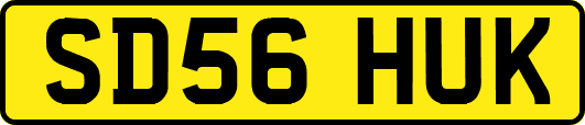 SD56HUK