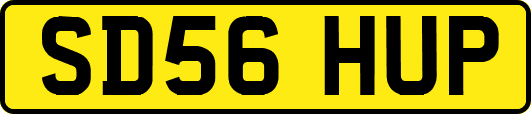 SD56HUP