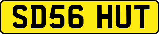 SD56HUT
