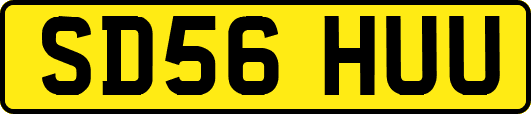 SD56HUU