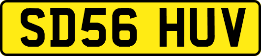 SD56HUV