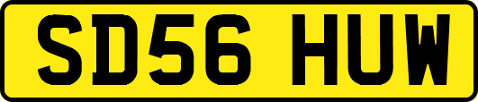 SD56HUW