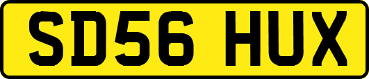 SD56HUX