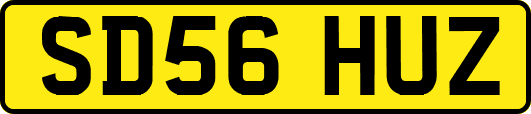 SD56HUZ
