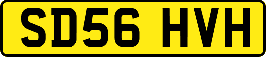 SD56HVH