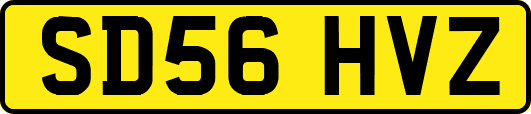 SD56HVZ