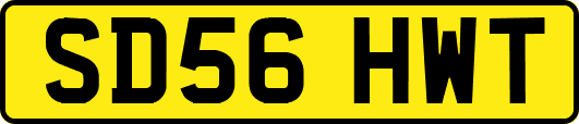 SD56HWT