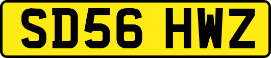 SD56HWZ