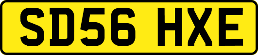 SD56HXE