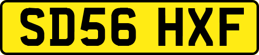 SD56HXF
