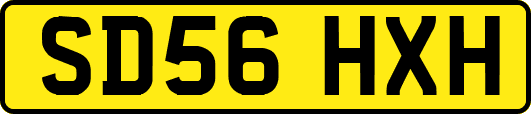SD56HXH