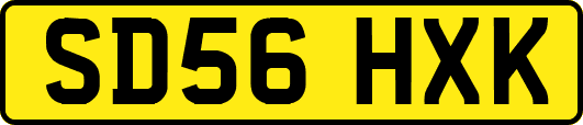 SD56HXK