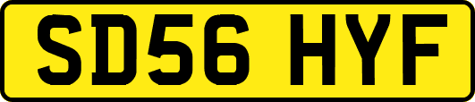 SD56HYF