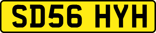 SD56HYH