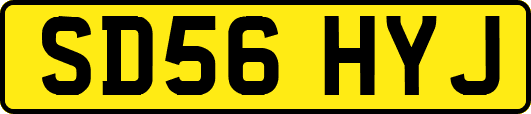 SD56HYJ