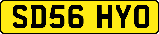 SD56HYO