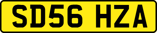 SD56HZA