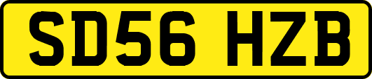 SD56HZB