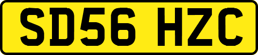 SD56HZC