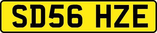 SD56HZE