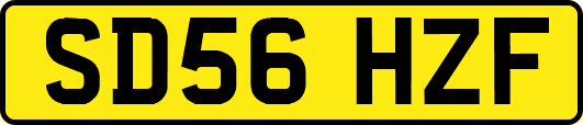 SD56HZF