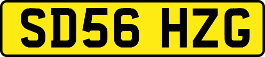 SD56HZG