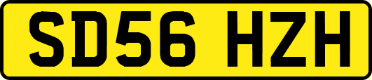 SD56HZH