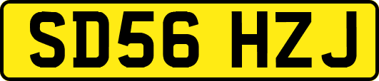 SD56HZJ