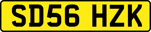 SD56HZK