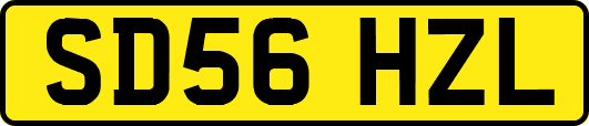SD56HZL