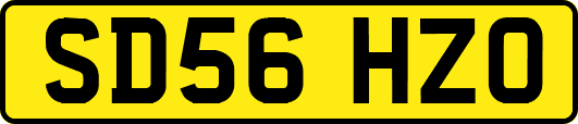 SD56HZO