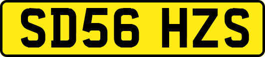 SD56HZS