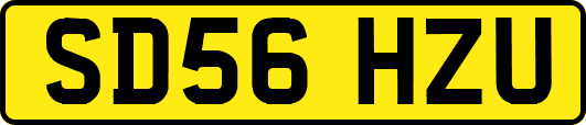 SD56HZU