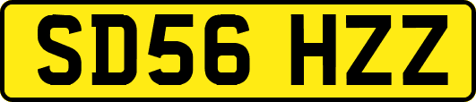 SD56HZZ