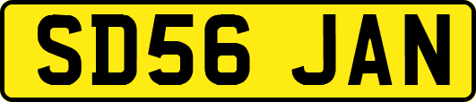 SD56JAN