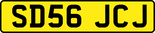 SD56JCJ